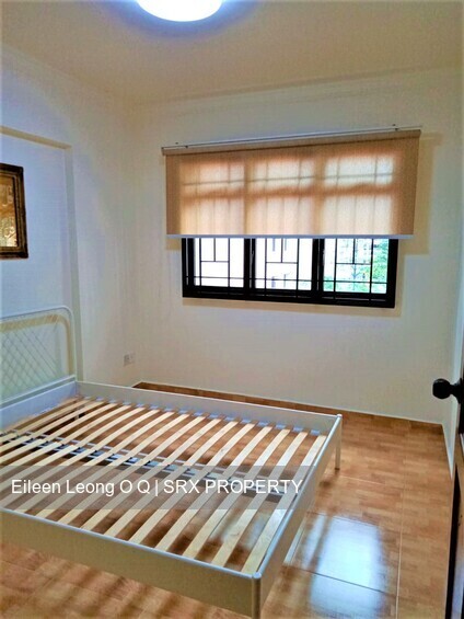 Blk 685A Choa Chu Kang Crescent (Choa Chu Kang), HDB 4 Rooms #288626201